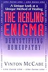 The Healing Enigm...