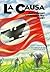La Causa: The Migrant Farmw...
