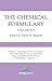 The Chemical Formulary, Volume 16
