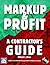 Markup & Profit: A Contract...