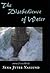 The Disobedience of Water: Stories and Novellas