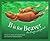B Is for Beaver : An Oregon...