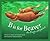 B Is for Beaver  by Marie Smith