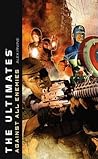 The Ultimates: Against All Enemies