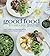 Good Food to Share (Williams-Sonoma) by Sara Kate Gillingham-Ryan