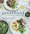 Good Food to Share (Williams-Sonoma): Recipes for Entertaining with Family & Friends Good Food to Share (Williams-Sonoma): Recipes for Entertaining with Family & Friends