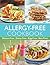 Allergy-Free Cookbook