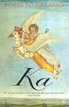Ka