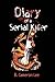 Diary of a Serial Killer