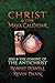 Christ and the Maya Calendar by Kevin Dann
