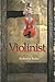 The Violinist