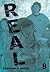 Real, Vol. 8 by Takehiko Inoue
