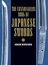 The Connoisseurs Book of Japanese Swords