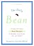 The Daily Bean by Suzanne Caciola White