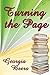 Turning the Page