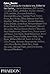 Cyber Reader: Critical Writ...