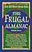 The Frugal Almanac