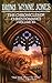 The Chronicles of Chrestomanci, Volume 2 by Diana Wynne Jones