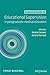 Essential Guide to Educatio...