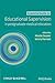 Essential Guide to Educational Supervision in Postgraduate Medical Education