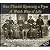 A Welsh Way of Life Hen Ffo...