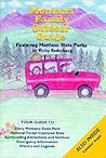 Montana Family Outdoor Guide: Featuring Montana State Parks: With Locator Maps