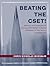 Beating The CSET!: Methods ...