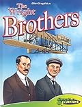 The Wright Brothers