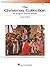 The Christmas Collection for Low Voice - 2nd Edition | 63 Songs for Classical Singers | Holiday Vocal Sheet Music Book with Secular Repertoire | Vocal Songbook for Performances Recitals and Services