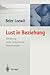 Lust in Beziehung: Einführung in die Syndyastische Sexualtherapie als fächerübergreifendes Therapiekonzept der Sexualmedizin (German Edition)