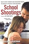 School Shootings:...