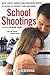 School Shootings by Joseph A. Lieberman