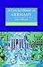 A Concise History of Germany