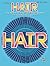 Hair -- Vocal Selections (B...