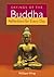 Sayings of the Buddha : Reflections for Every Day