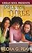 Table For Three by Recha G. Peay