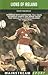 Lions of Ireland: A Celebration of Irish Rugby Legends (Mainstream Sport)