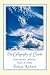 The Calligraphy of Clouds: Contemporary American Tanka & Haiku