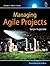 Managing Agile Projects