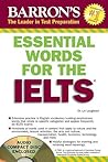 Essential Words f...
