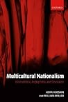 Multicultural Nationalism: Islamaphobia, Anglophobia, and Devolution