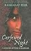 Curfewed Night: A Memoir of War in Kashmir