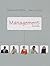 Management (MyManagementLab Series)