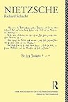 Nietzsche (Arguments of the Philosophers) Nietzsche (Arguments of the Philosophers)