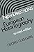 New Directions in European Historiography