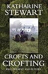 Crofts and Crofting