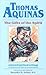 Thomas Aquinas: The Gifts o...
