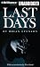 Last Days