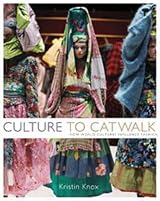Culture to Catwalk: How World Cultures Influence Fashion by