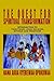 The Quest For Spiritual Transformation by Nana Akua Kyerewaa Opokuwaa